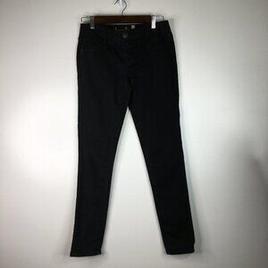 American Rag Super Skinny Pants 5R